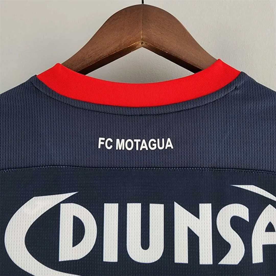 22-23 Motagua home 4