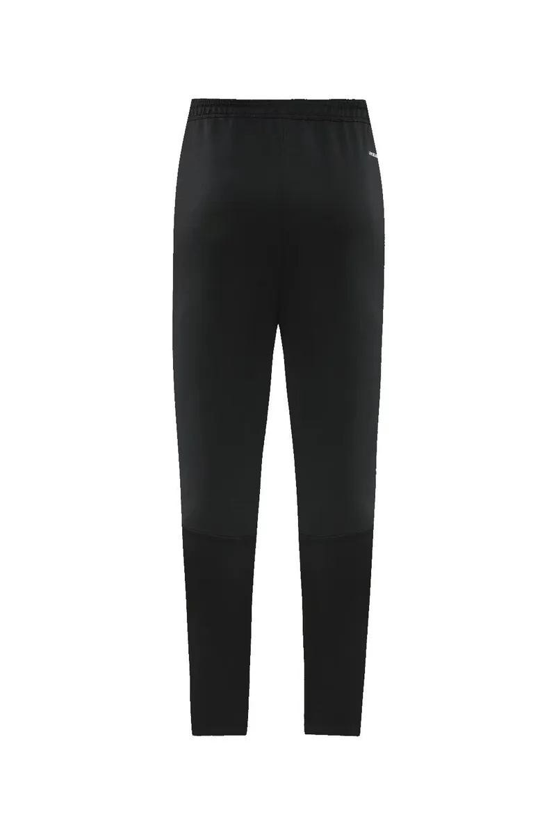 21-22 Ajax Concept Black 17
