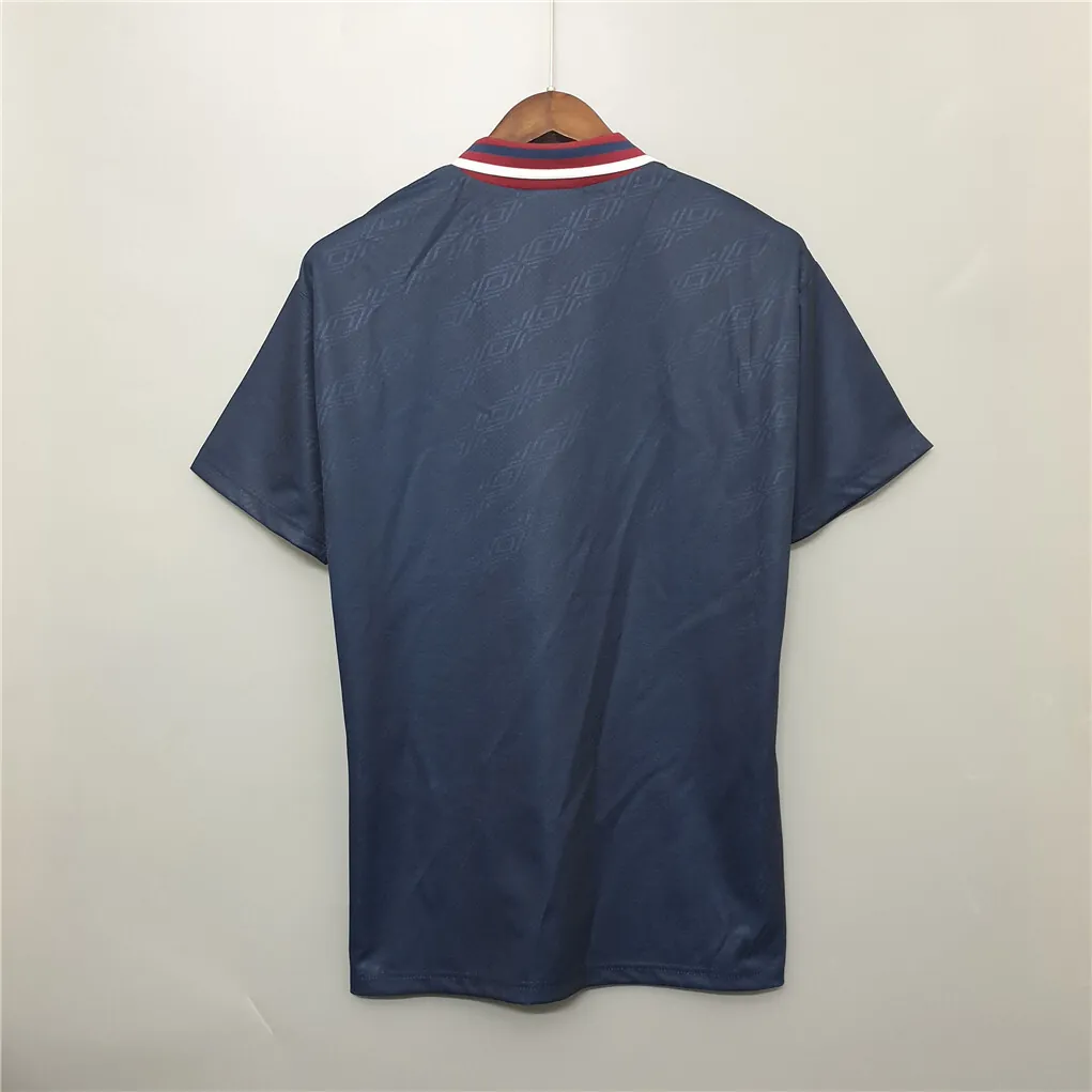 94-95 Ajax away royal blue 4