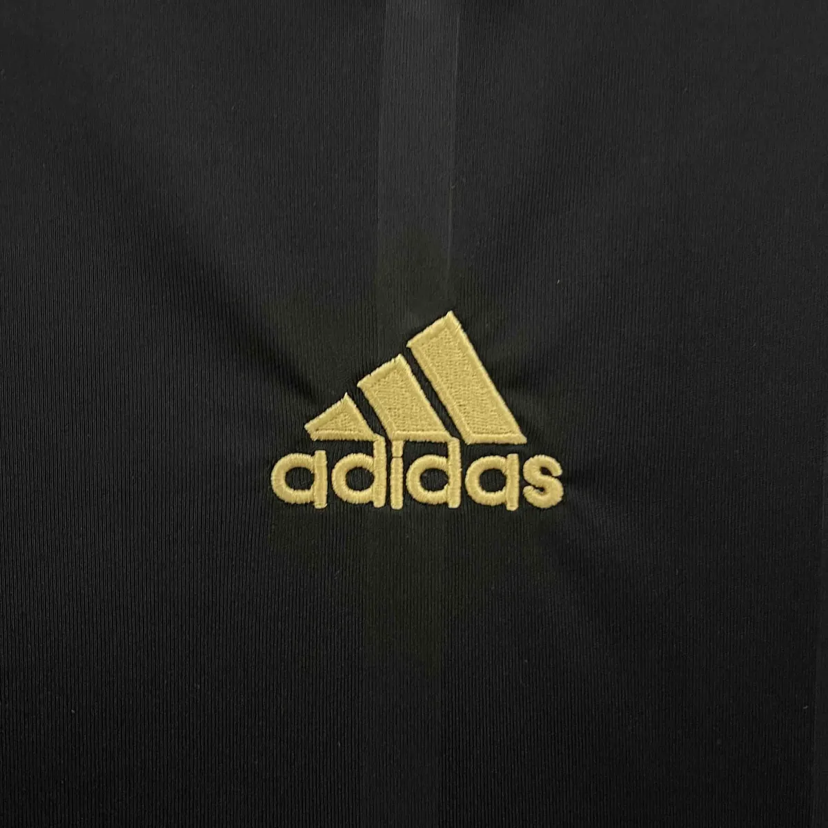 2010 Germany Away Retro Kit Football Uniform AAAAJerseys Dropshipping Yupoo 3