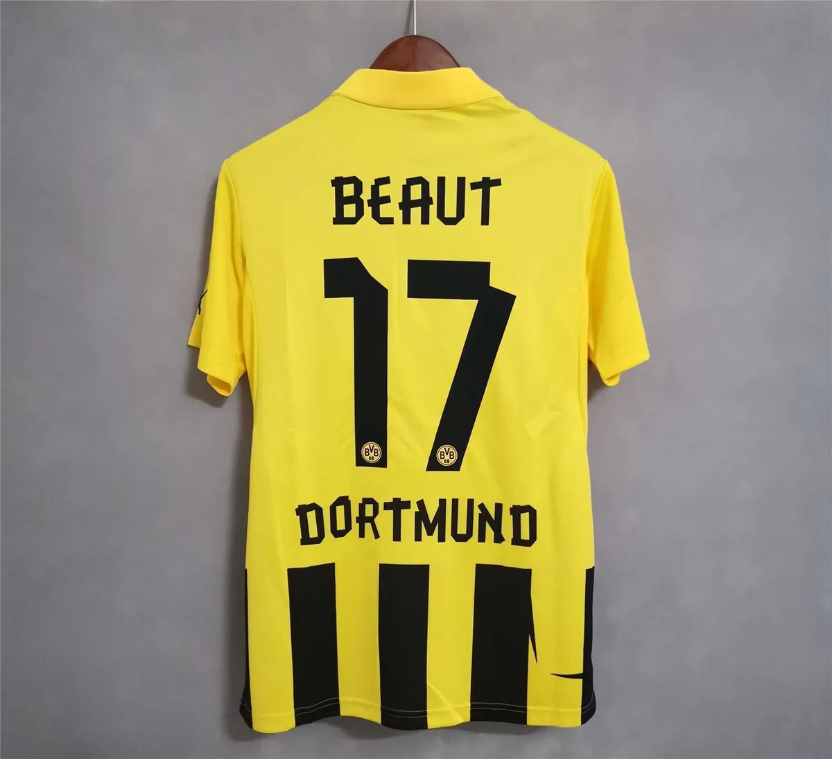 12-13 Dortmund home 7