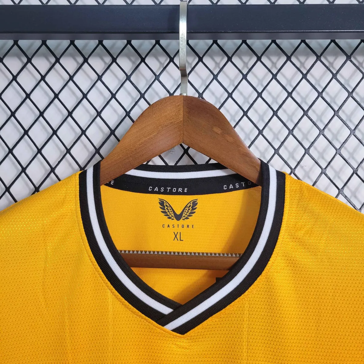 23-24 Wolves Home S-XXL 3