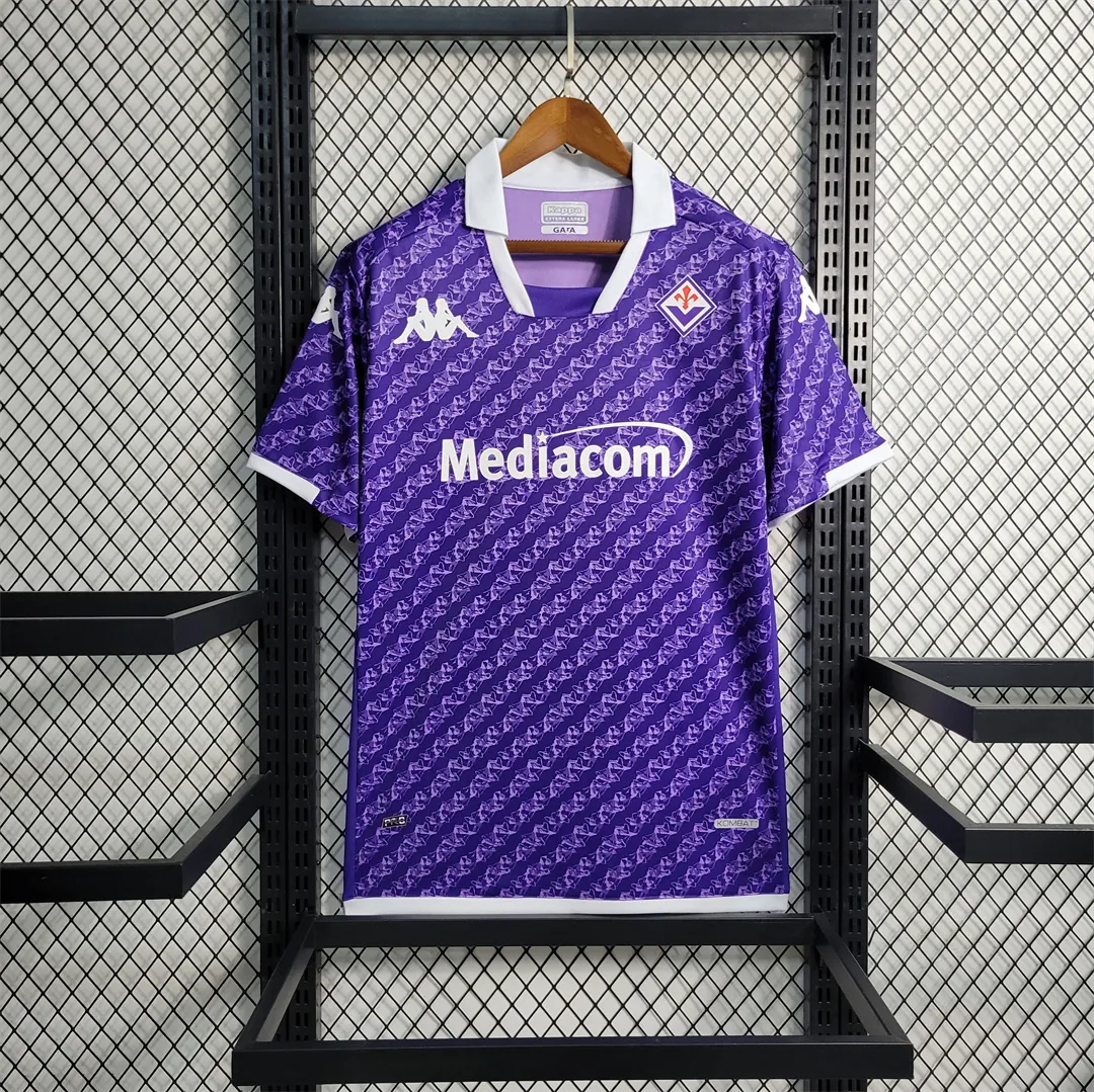 23-24 Fiorentina home 11