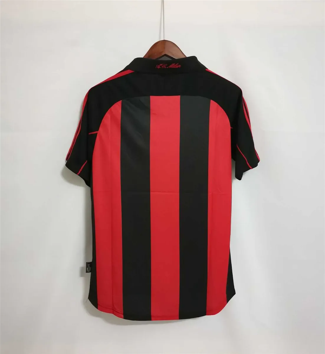 01-02 AC Milan home 1
