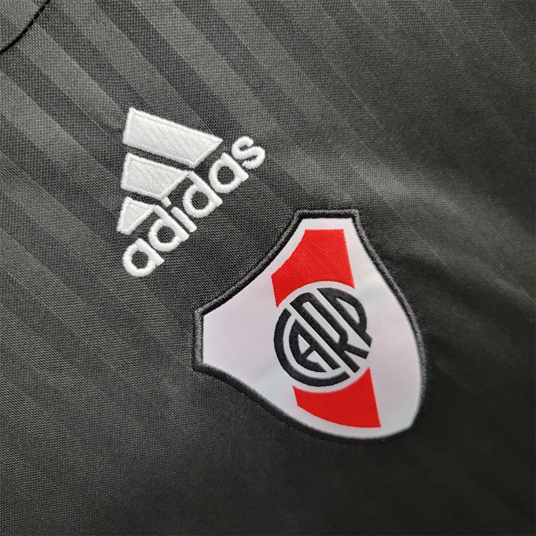 23-24 River Plate black 1