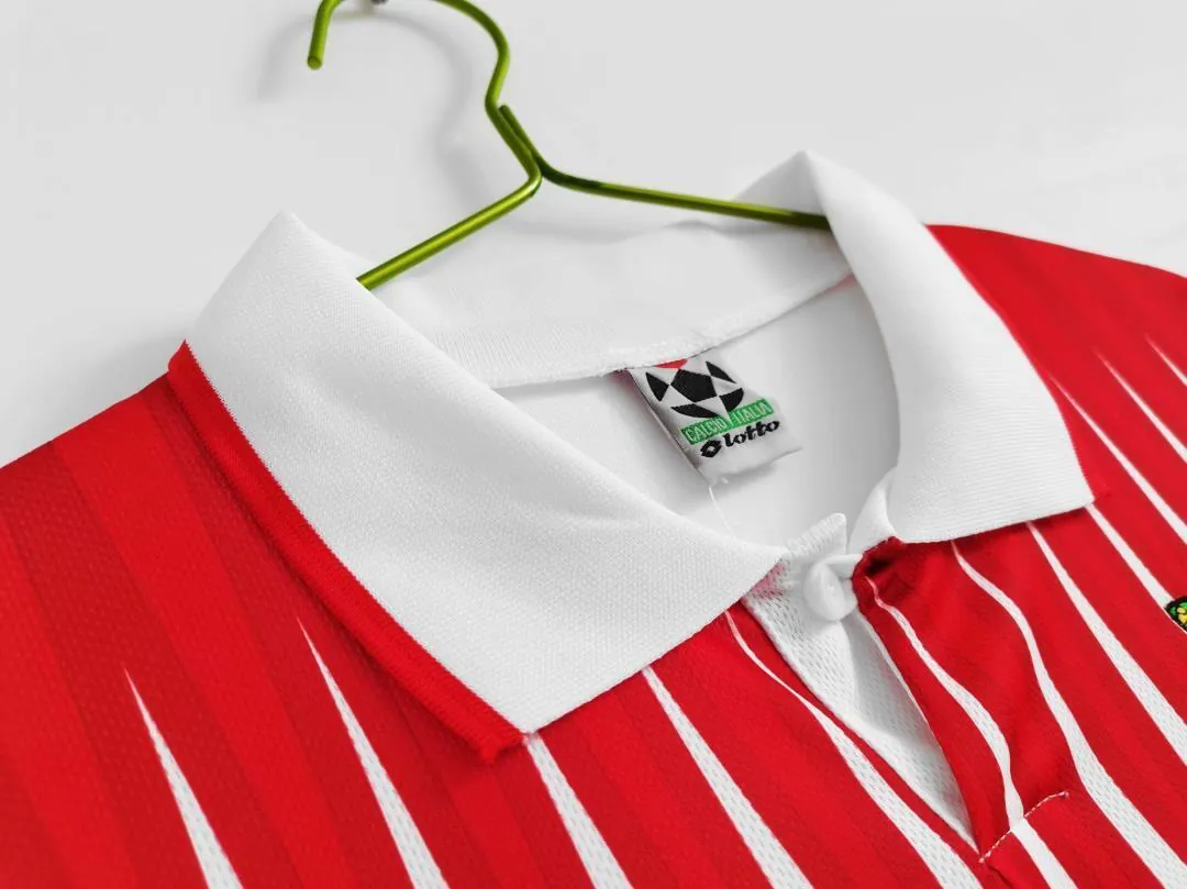 96-98 Wales away 8