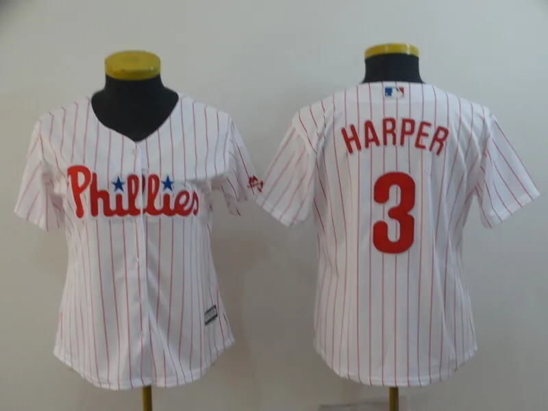 Philadelphia Phillies 29