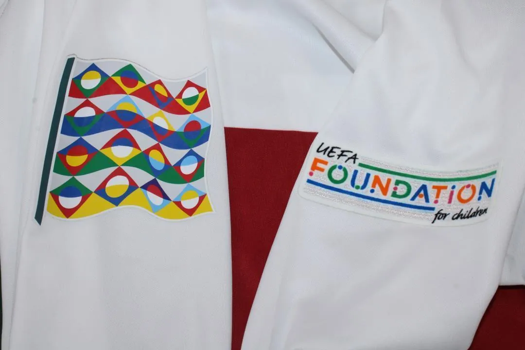 22-23 Portugal away long sleeve 2