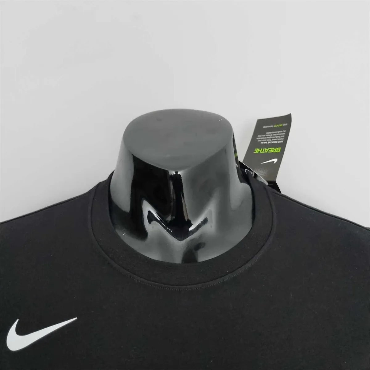 #K000142 6