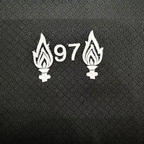 24-25 Liverpool Away Kit Soccer Uniforms Football AAAAJersey Yupoo 4