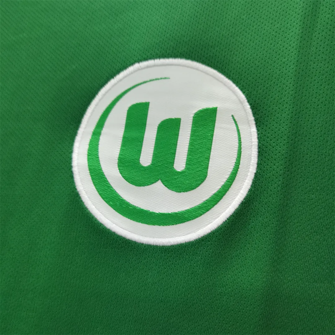 08-09 Wolfsburg home 6