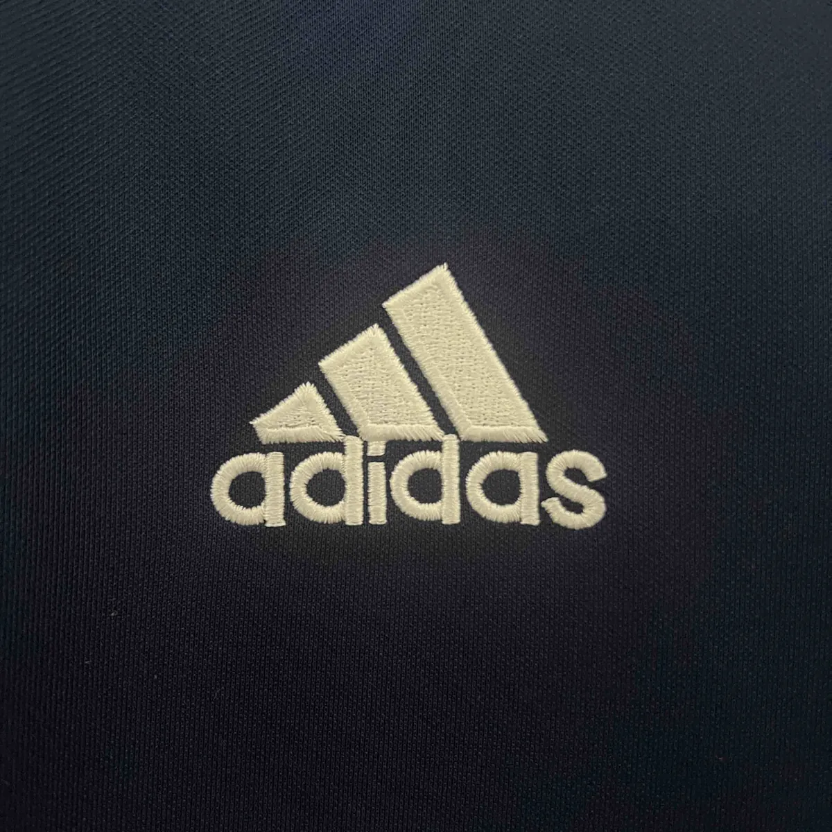 12-14 Scotland Home Retro Kit Soccer Uniform AAAAJerseys Dropshipping Yupoo 1