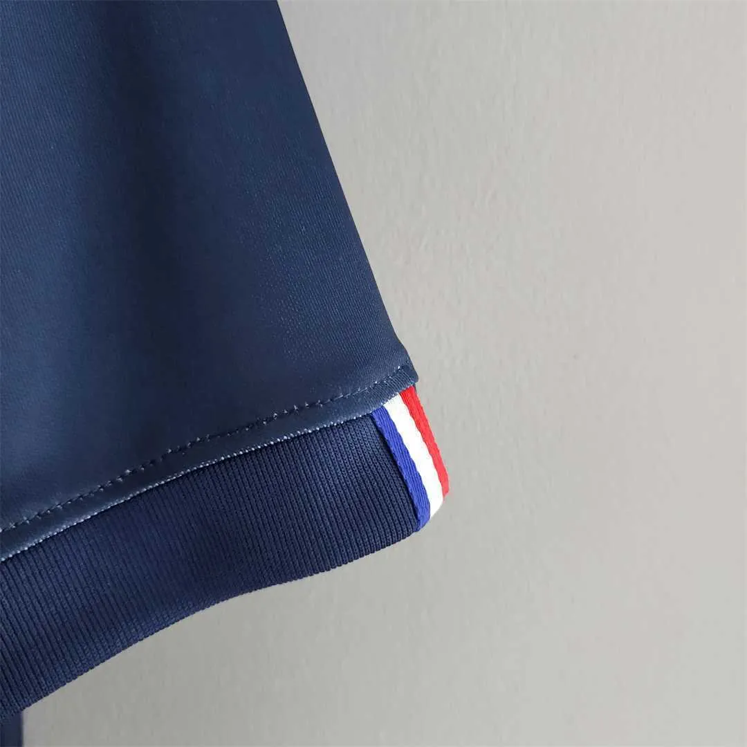 22-23 PSG home1684405261000 1