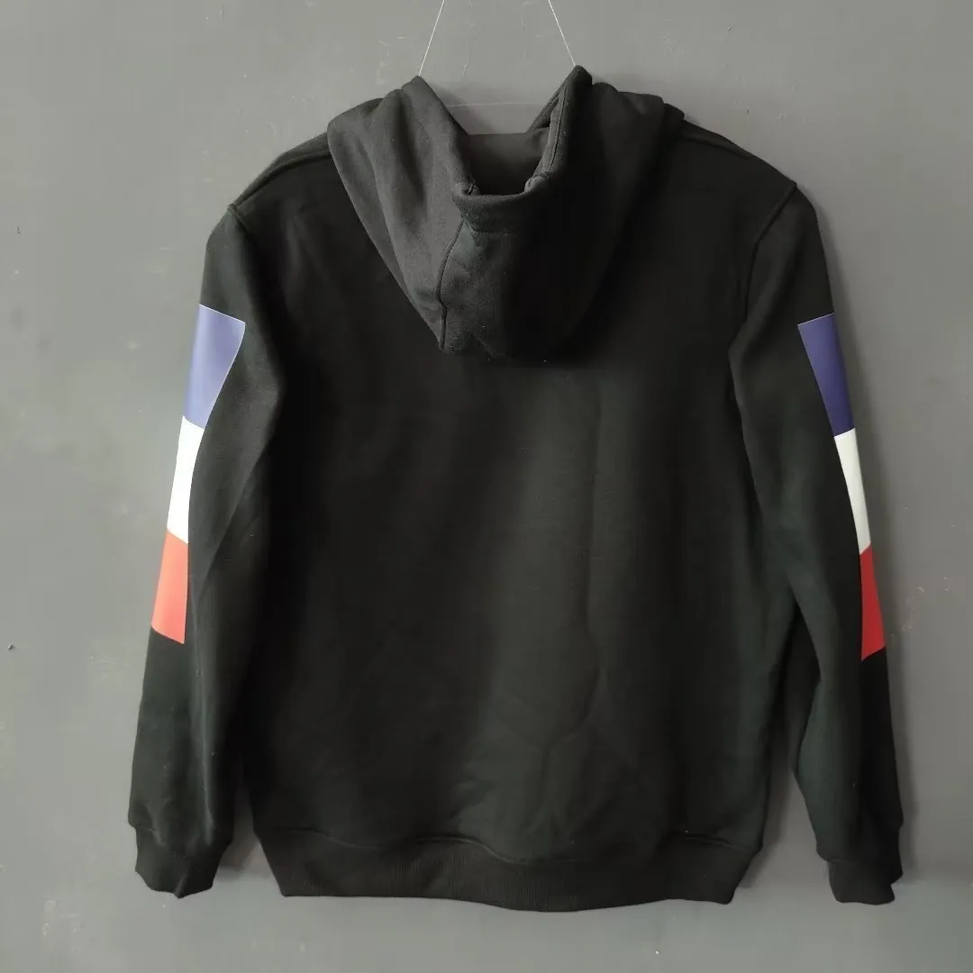 2022 France Hoodie1684420684000 12