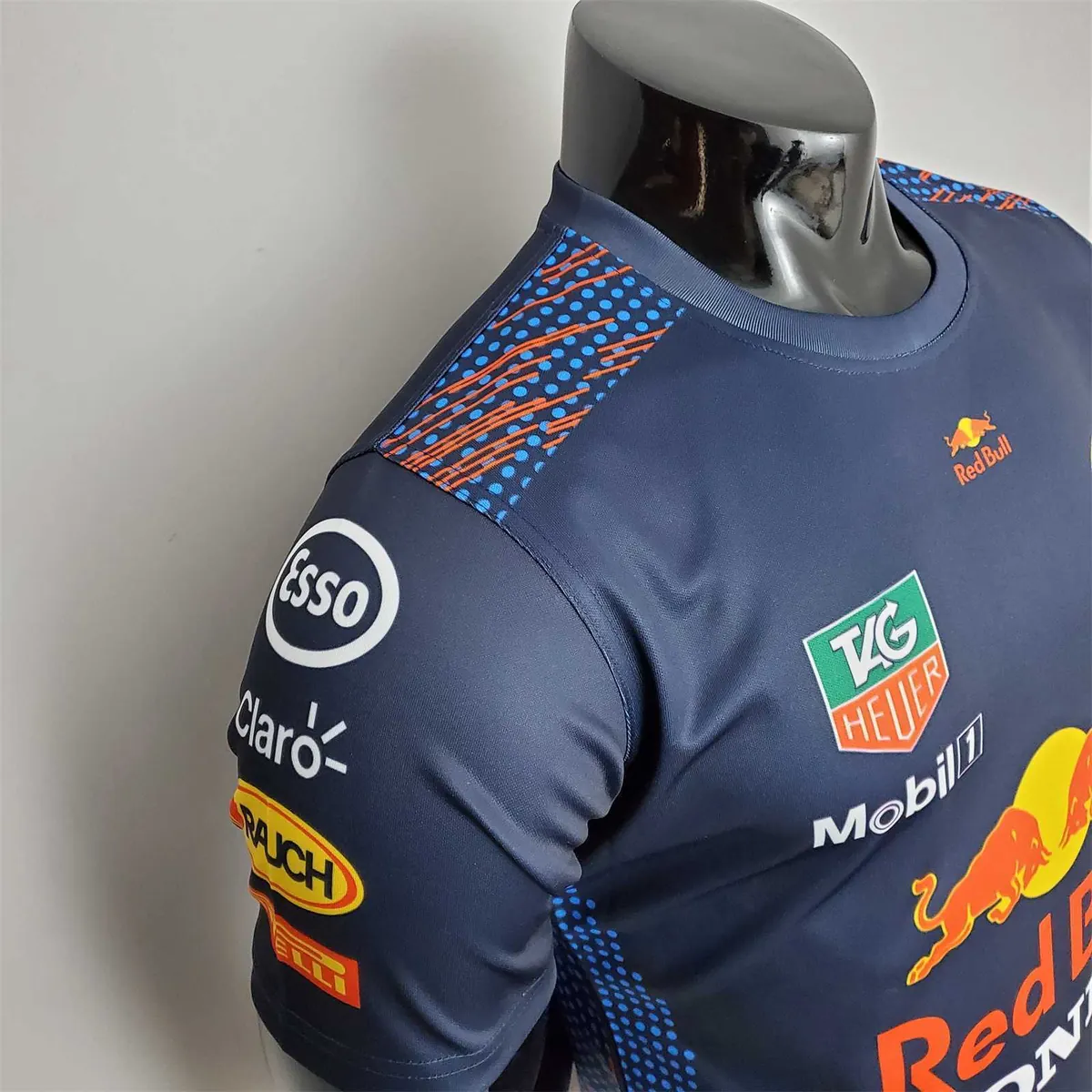 2022 F1 Formula Red Bull 2