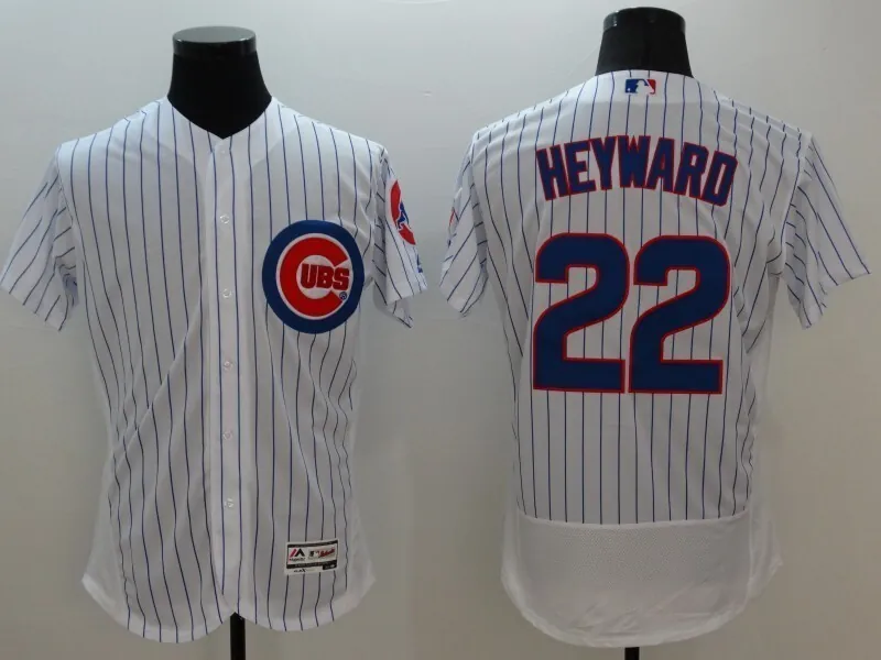 Chicago Cubs 108