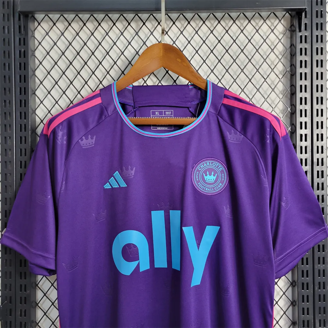 23-24 Charlotte away 6