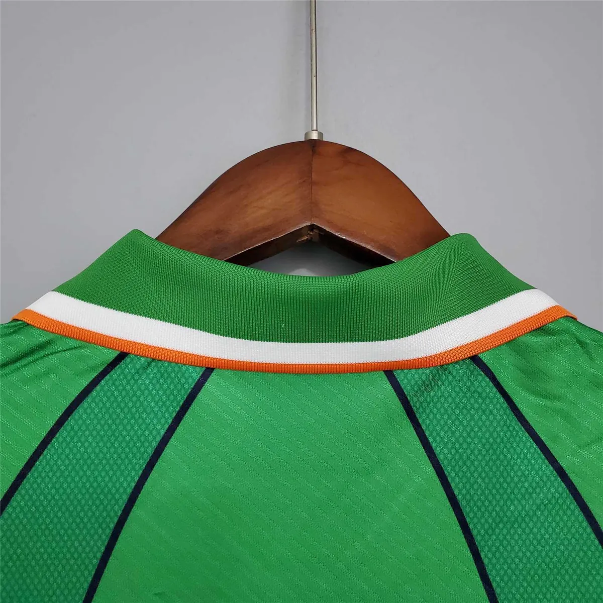 199496 Ireland home 3