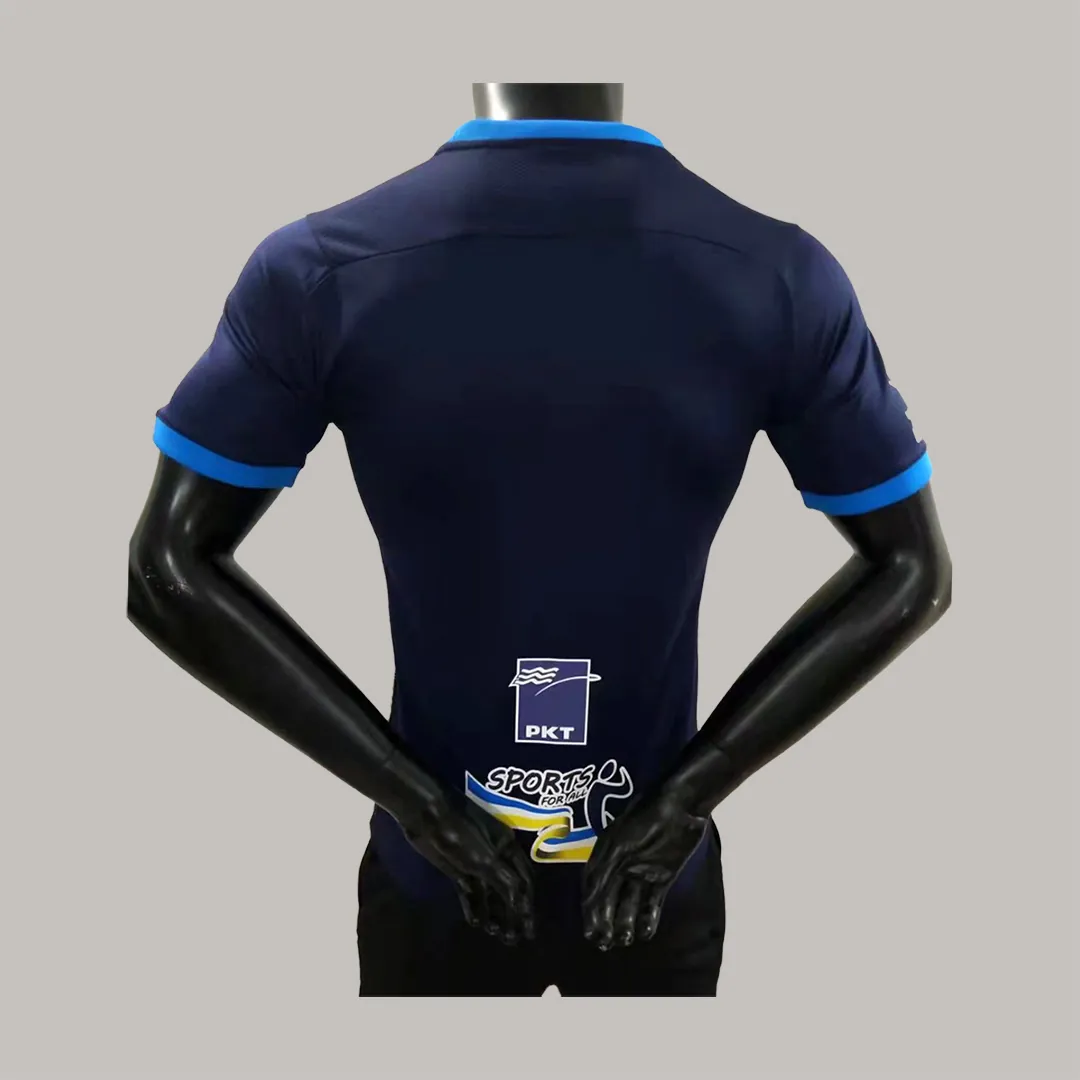 22-23 Penang home player version 2