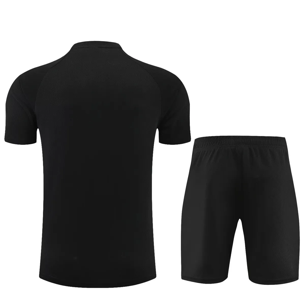 23-24 AC Milan Training Soccer Jerseys Yupoo 2