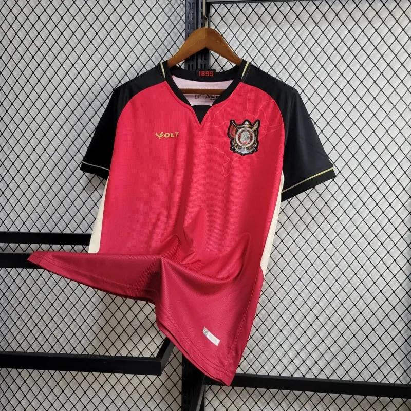 24-25 Vitoria Fouth Kit Soccer Jerseys Yupoo 5