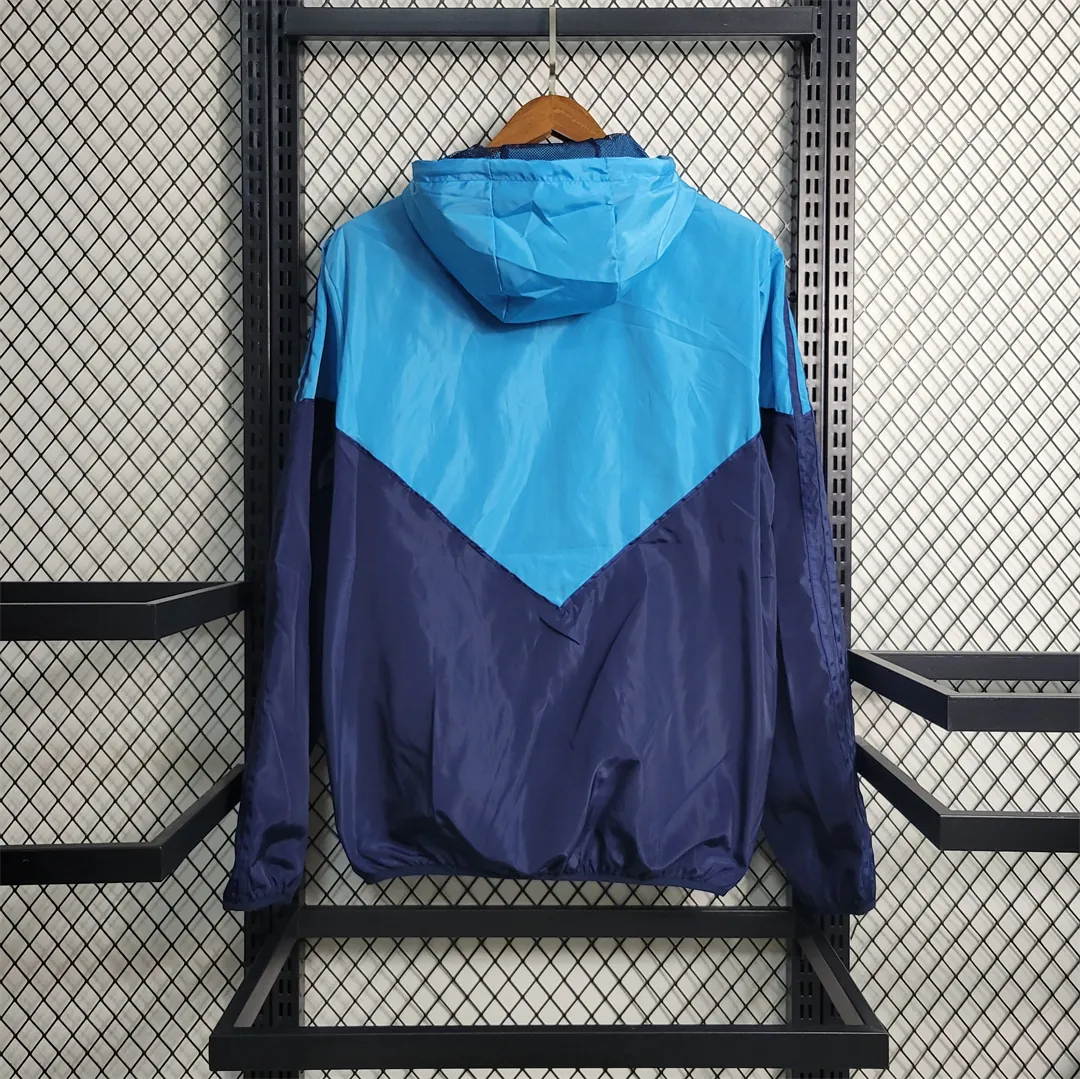 2023 Windbreaker Argentina-1 1