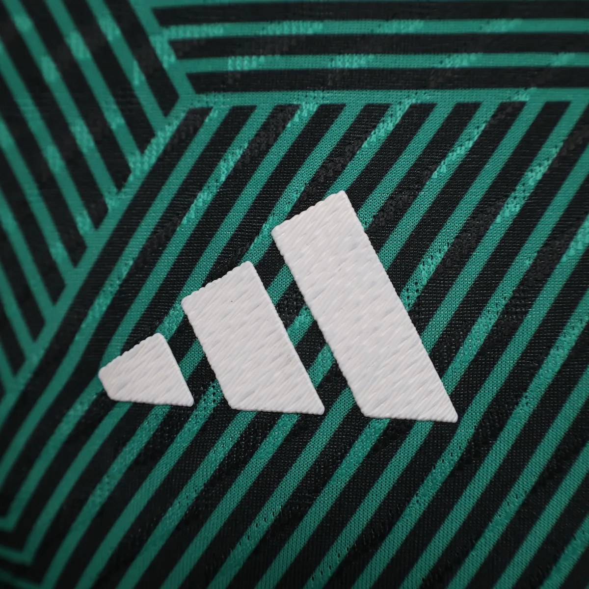 2024 United Arab Emirates Away Kit Player Version Shirt Football AAAAJerseys Yupoo 4