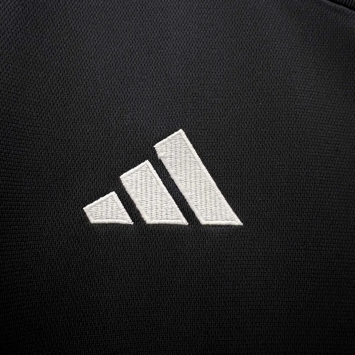 24-25 Colo Colo Away Kit Best Jerseys Yupoo 2