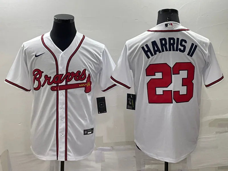 Atlanta Braves 111