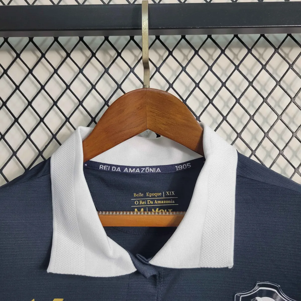 23-24 Woman Remo S-XXL 8