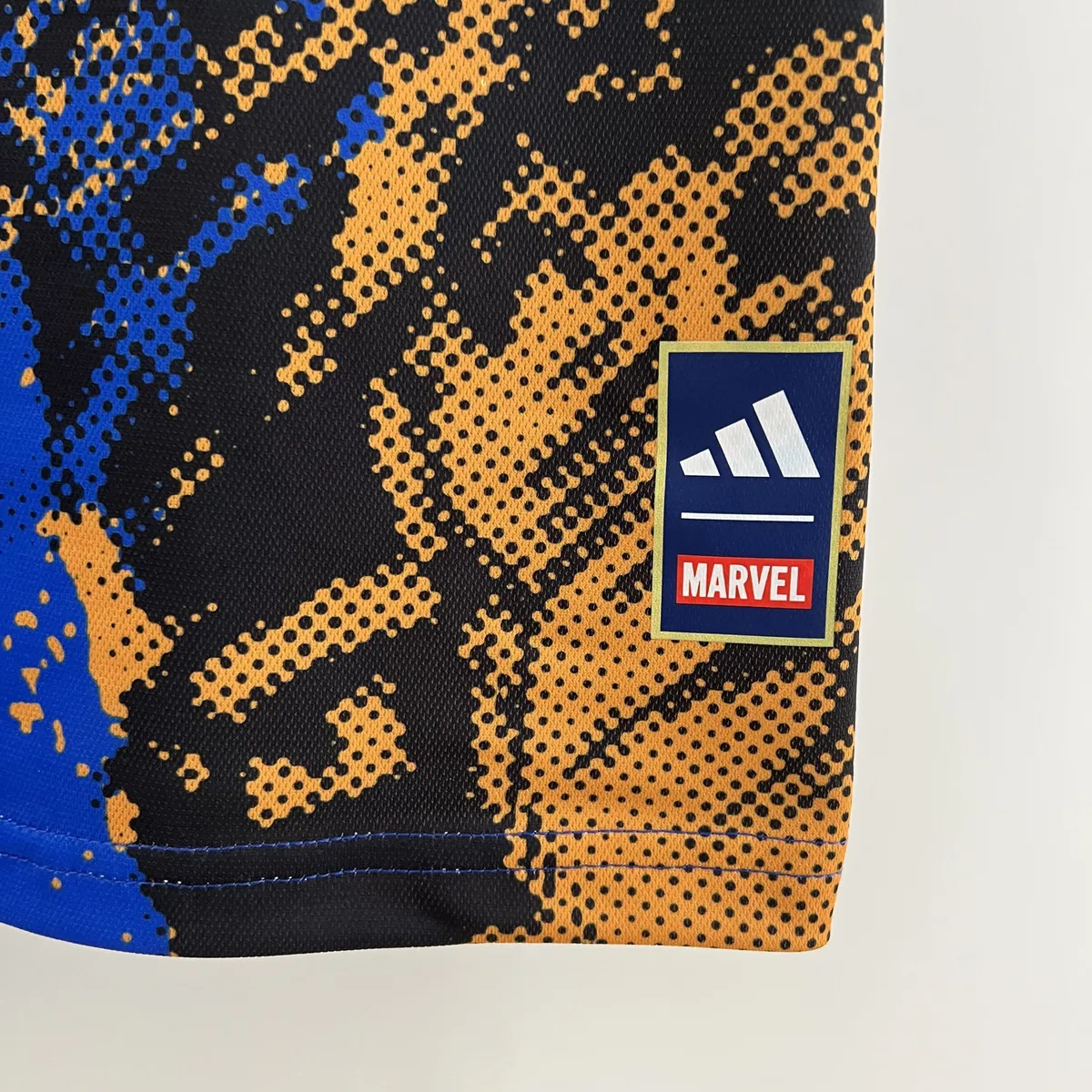 23-24 Inter Miami Training Wear S-XXL best soccer jersey 7
