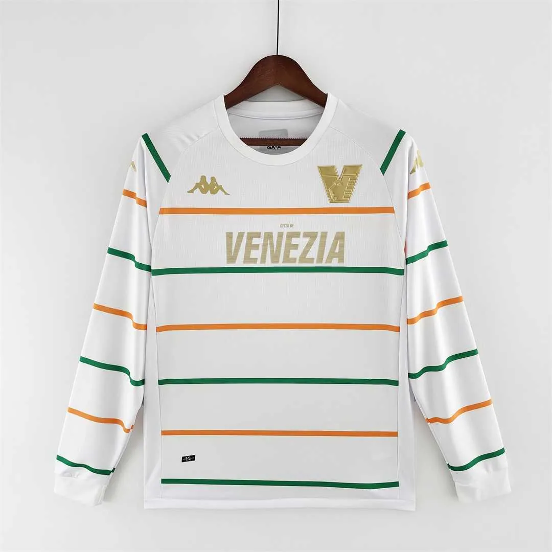 22-23 Venezia away long sleeve 9