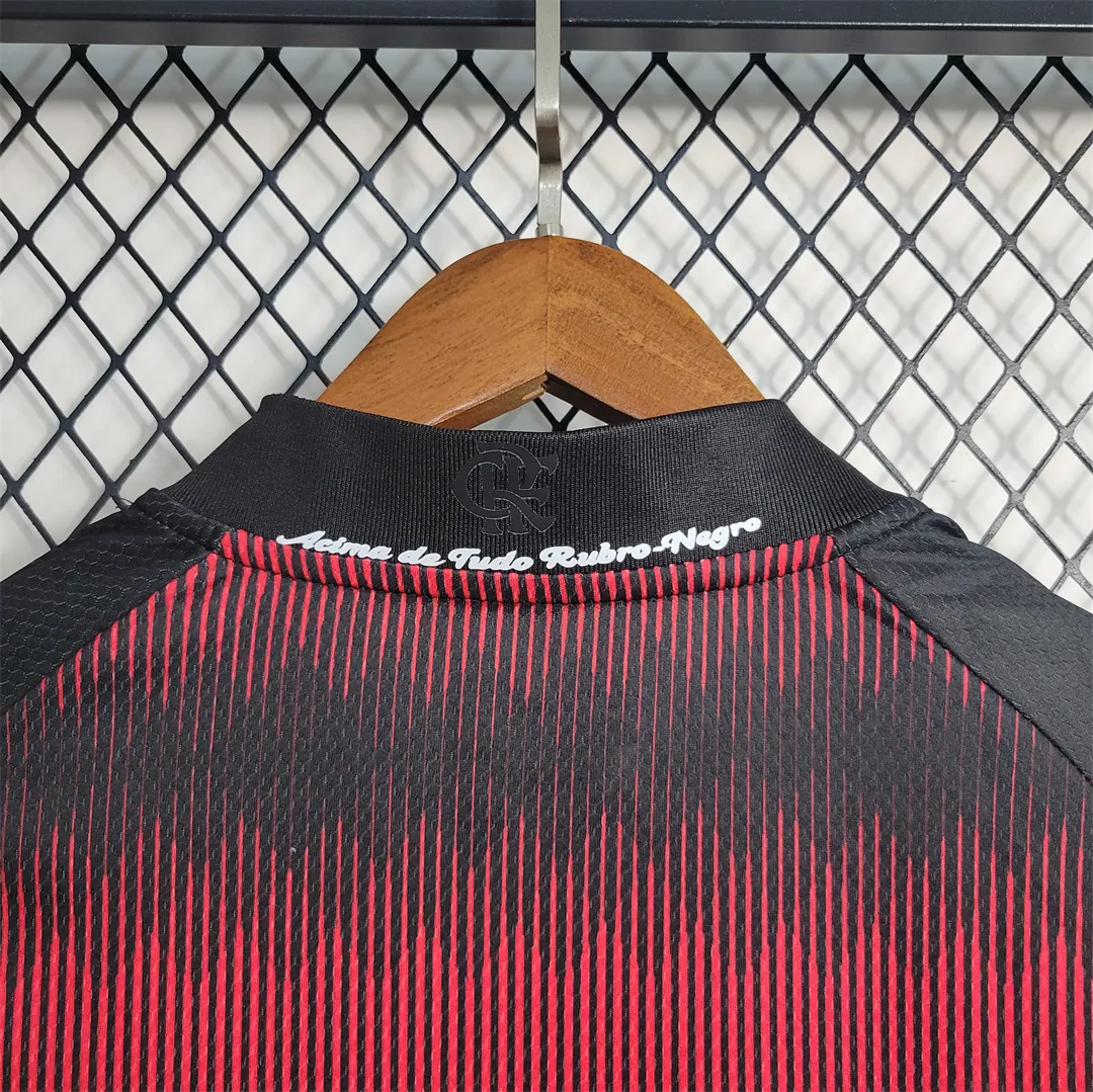 23-24 Flamengo Special Edition1684406053000 5