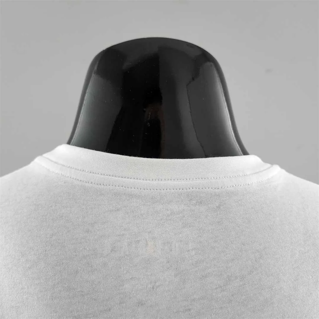 #K000172 4