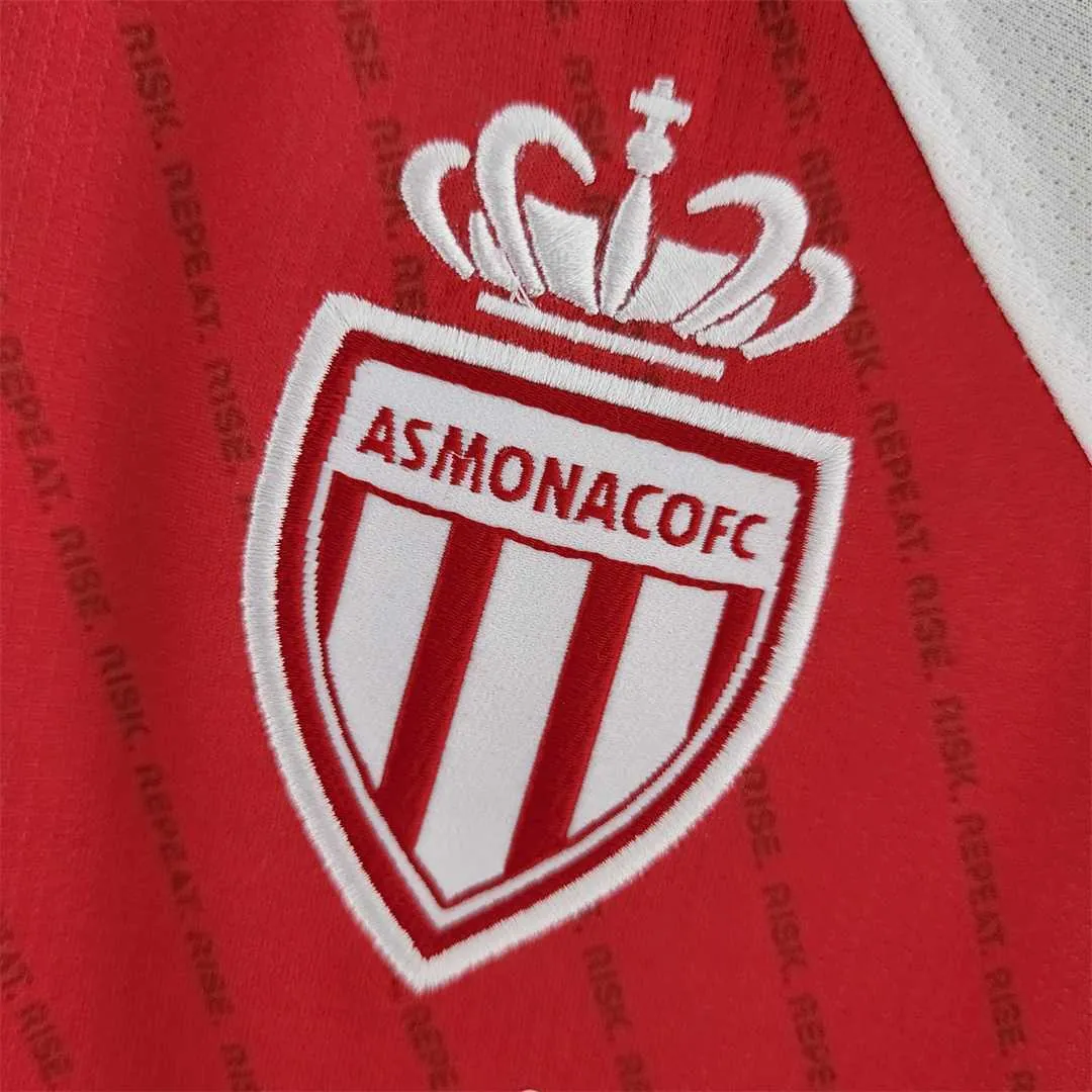 22-23 Monaco home 7