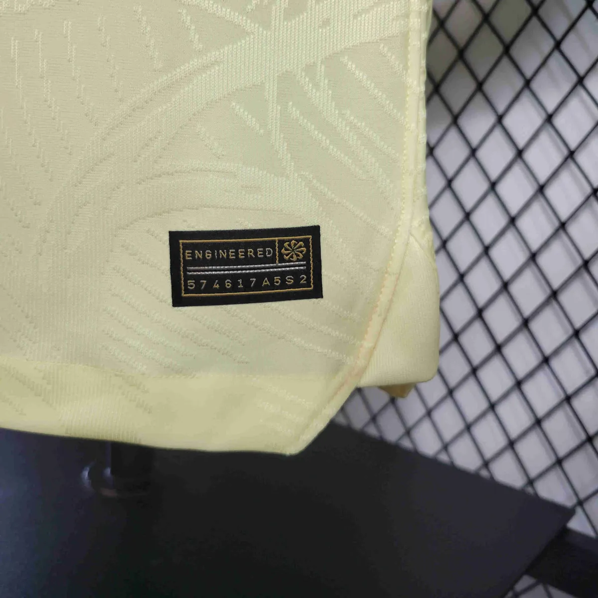 23-24 Americas Home Player Edition S-XXL 4