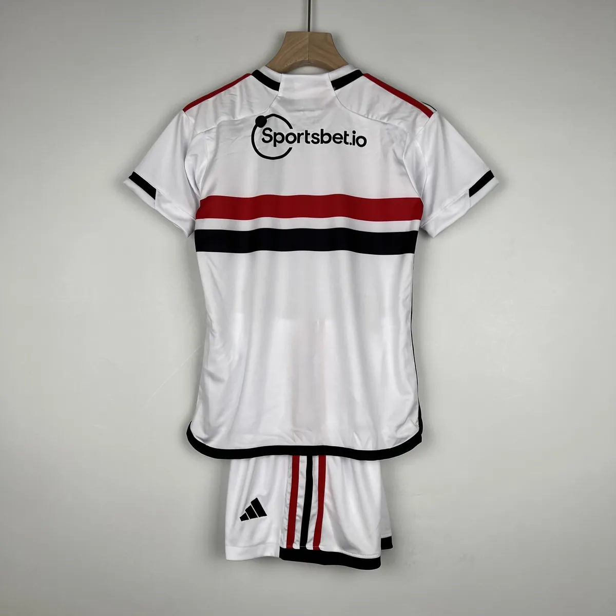 23-24 Kids Sao Paulo home size 16-28 5