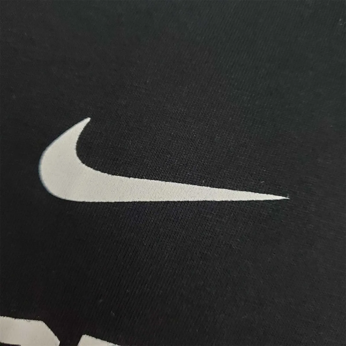 #K00081 3