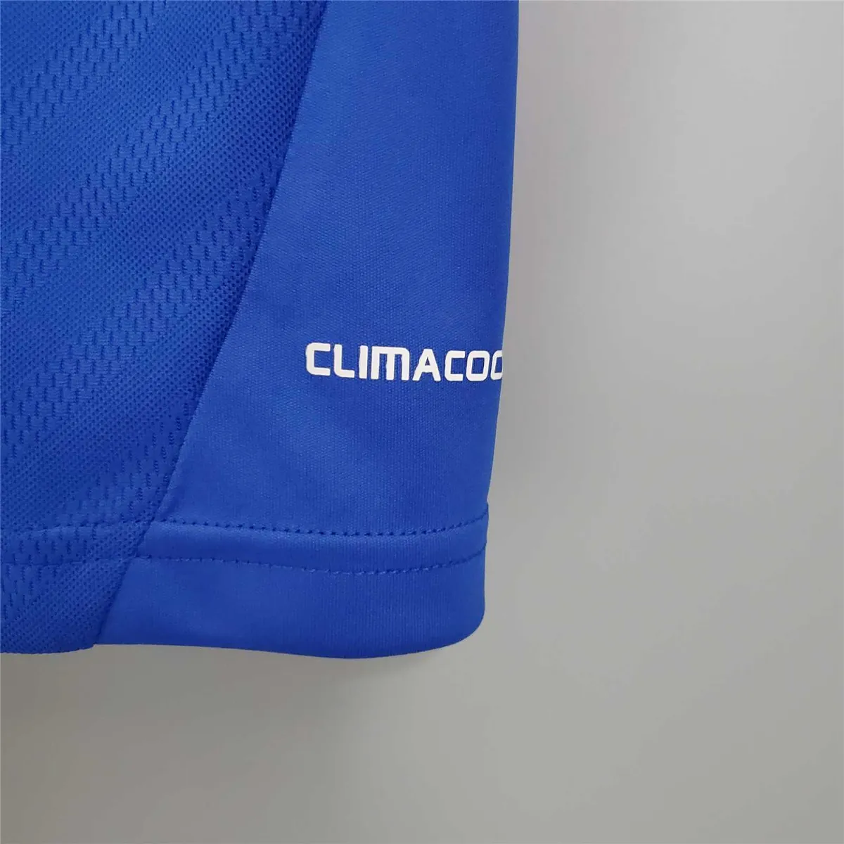 12-13 Chelsea home 6
