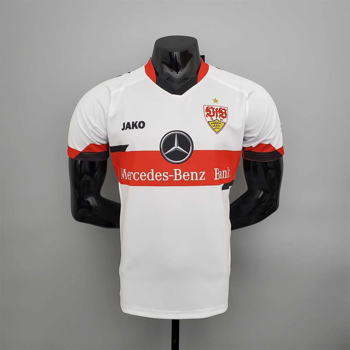 F1 Formula One; Mercedes-Benz White 12