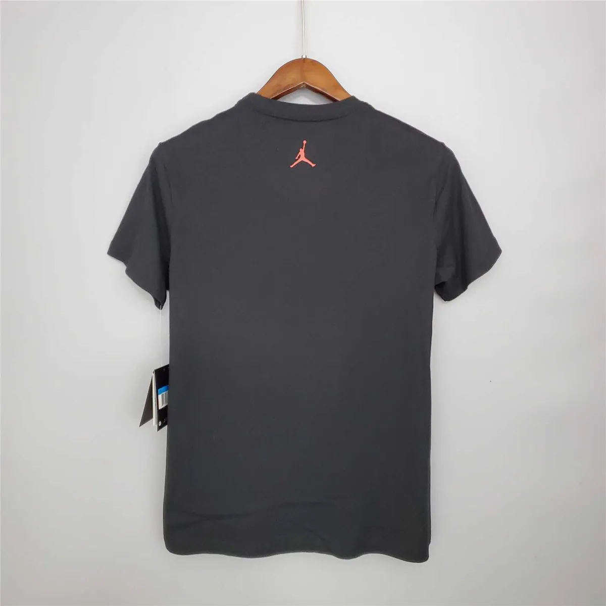#K00013 1