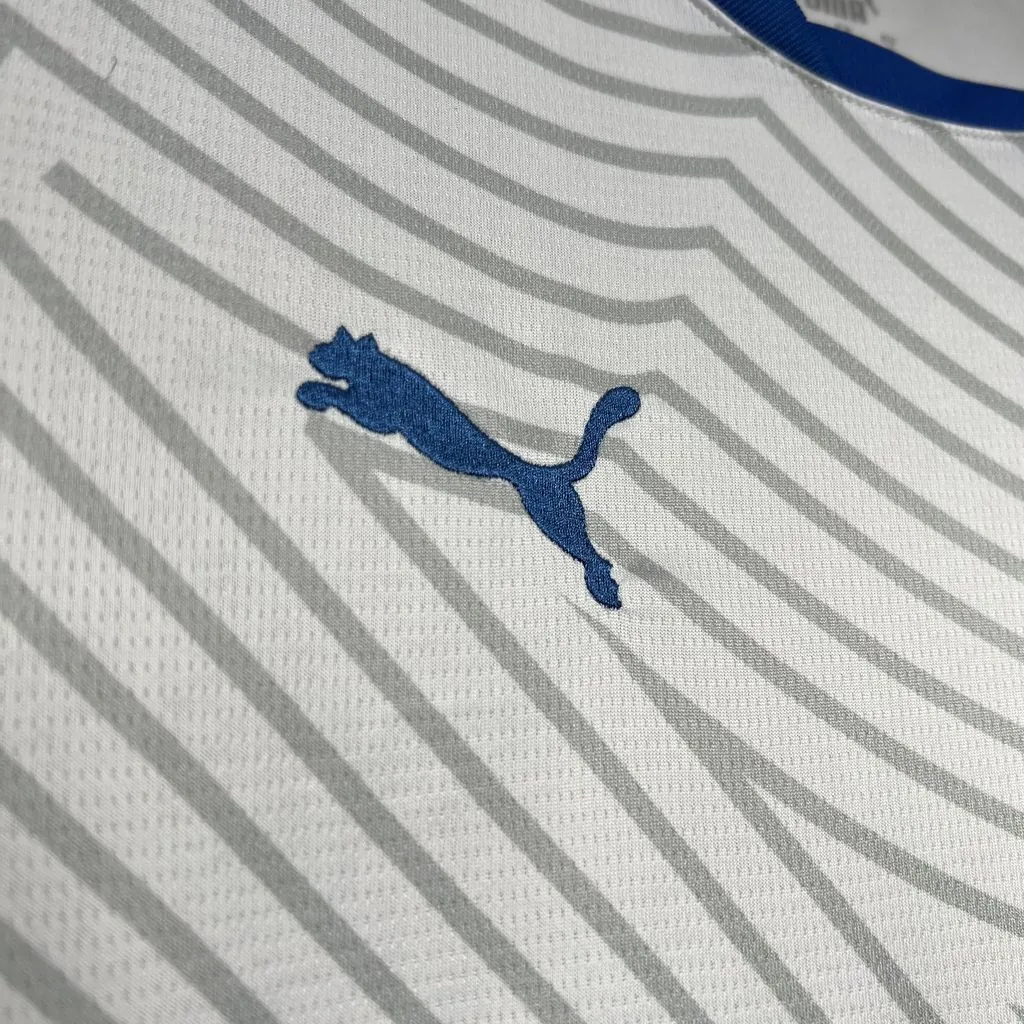 24-25 Al-Hilal Away Kit Soccer Uniforms Soccer AAAAJersey Yupoo 3