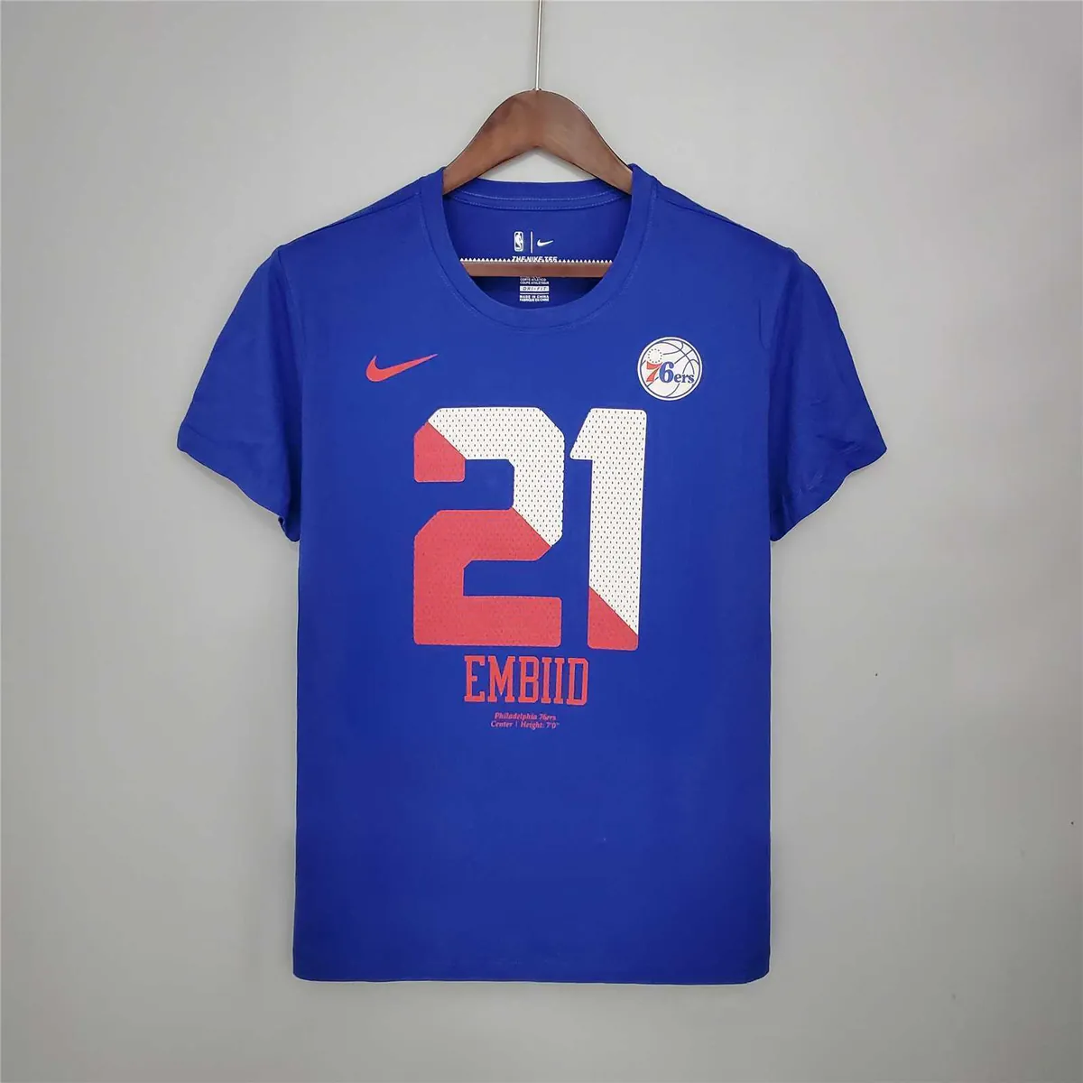 #K00022 4