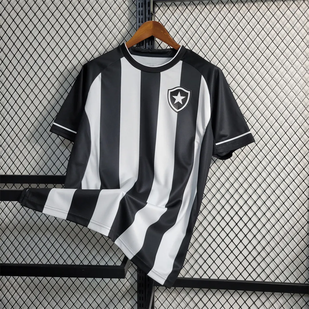 22-23 Botafogo home 6