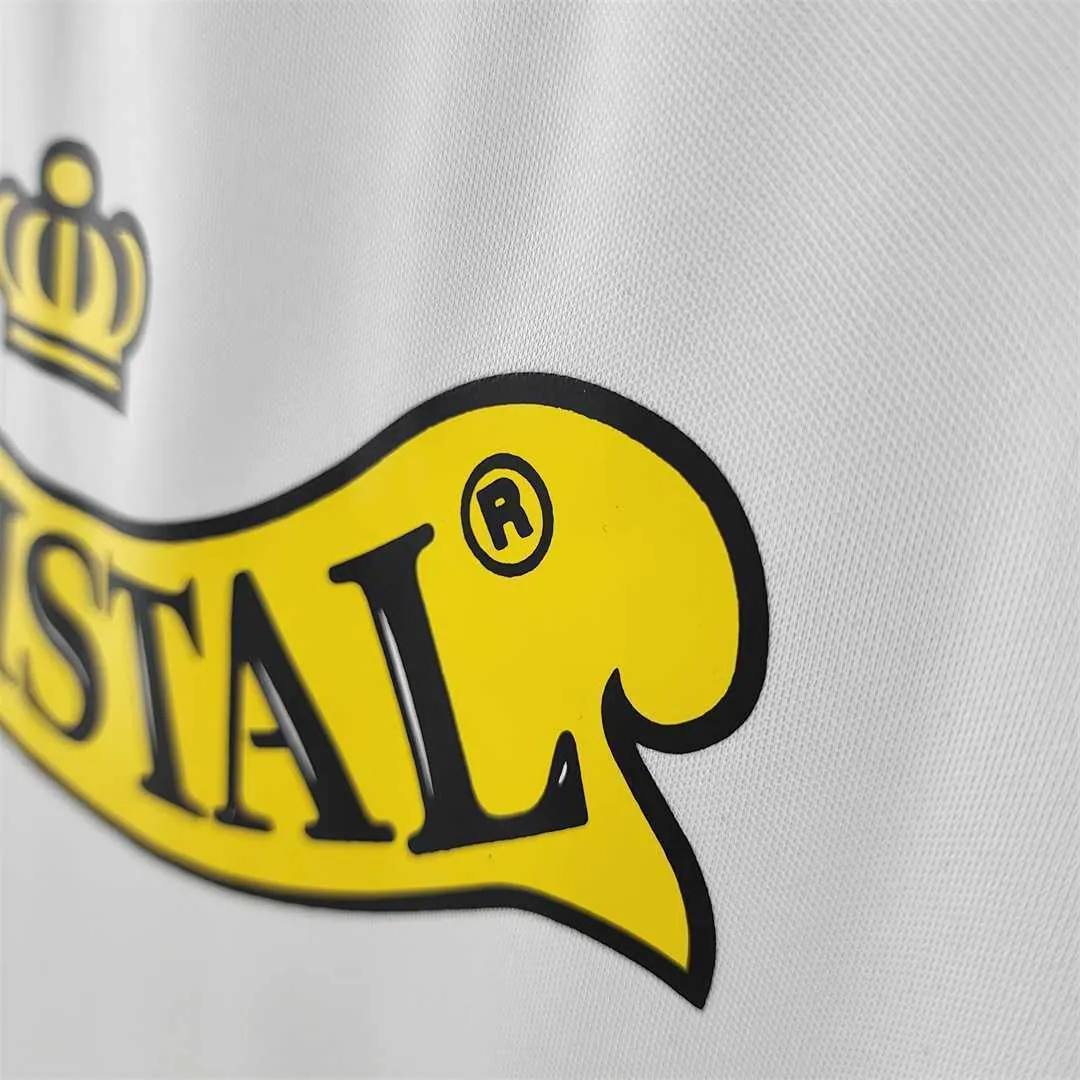 00-01 Colo-Colo home 7