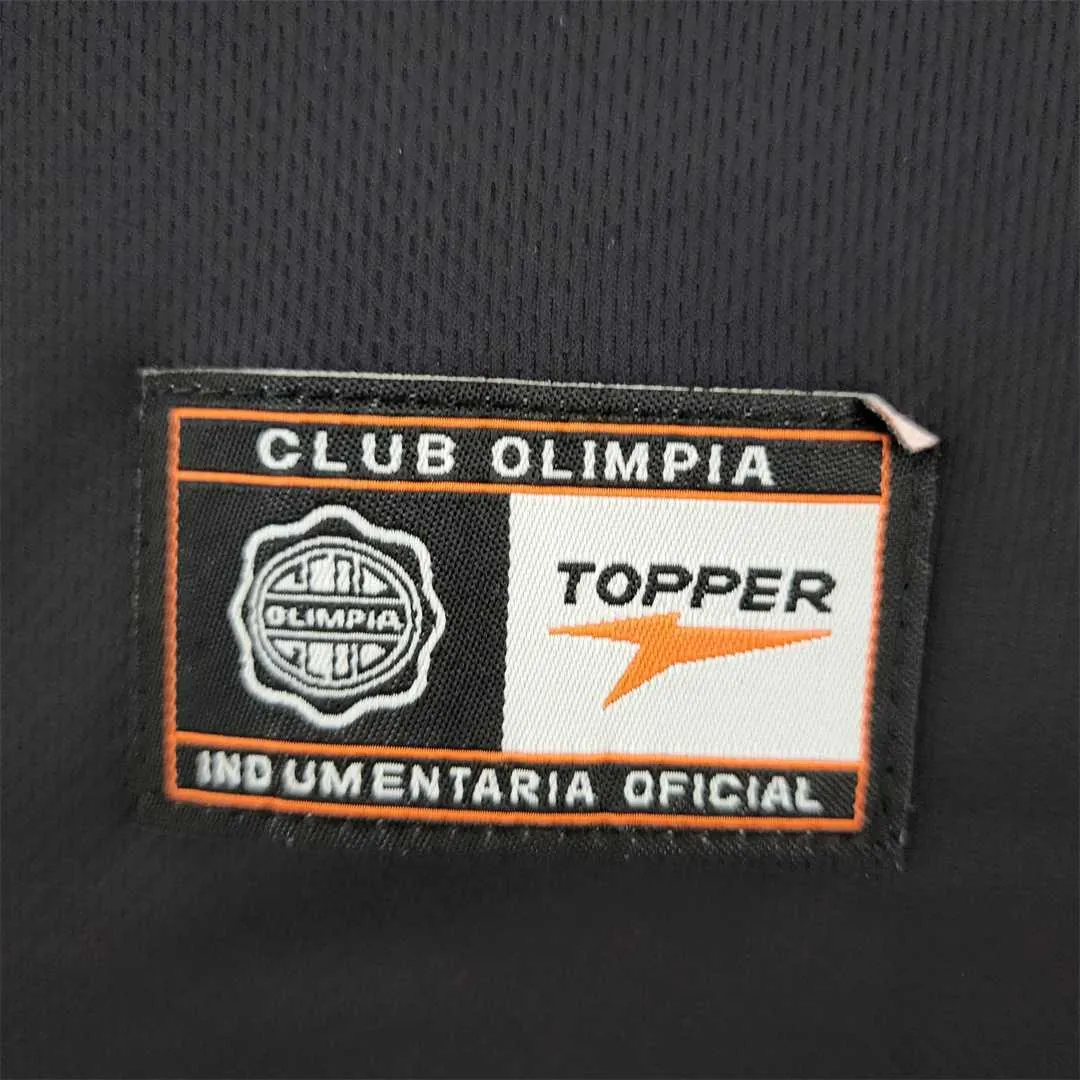 2002 Olympia away 1