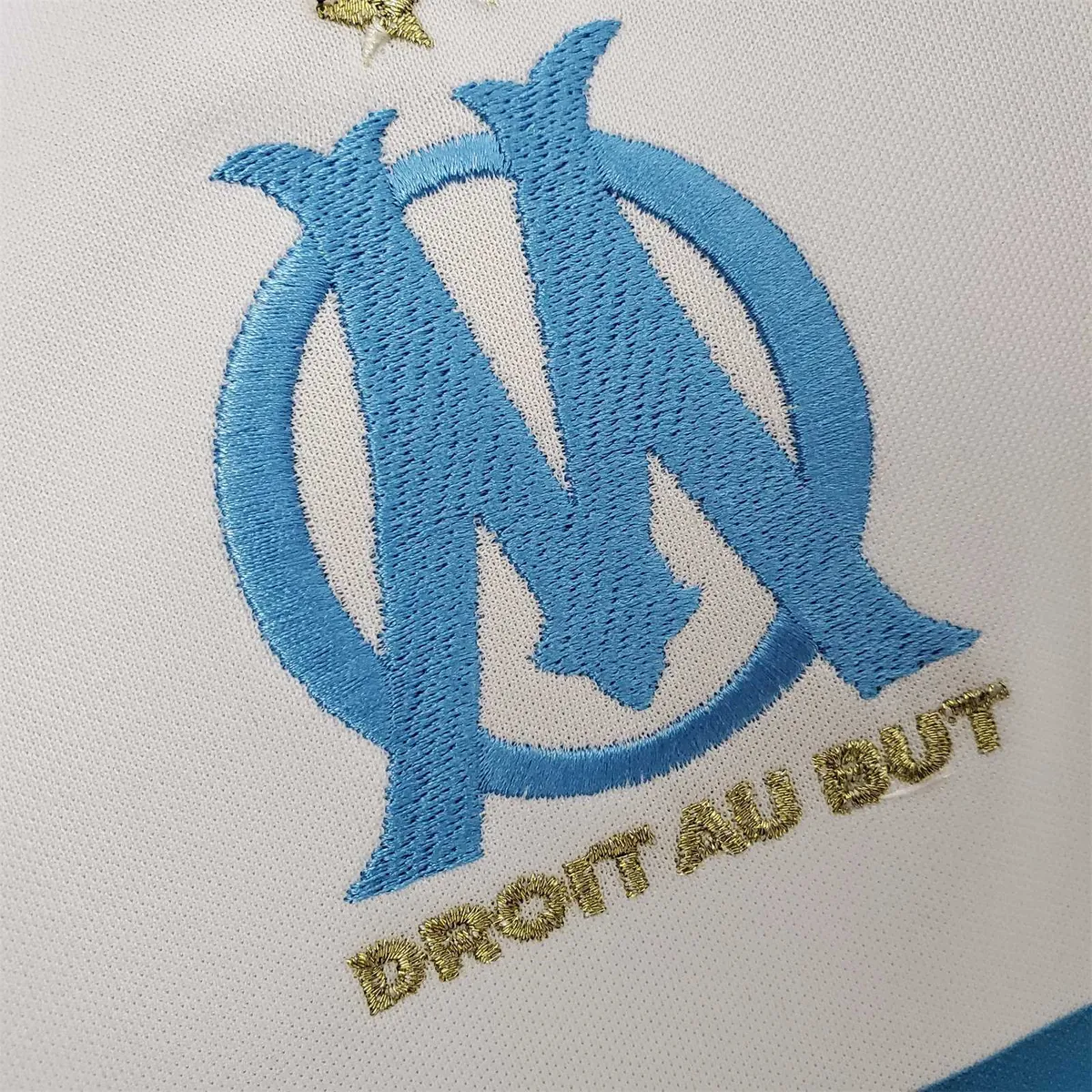05-06 Marseille home 1