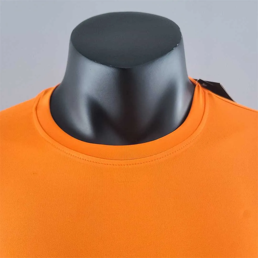 #K000229 4