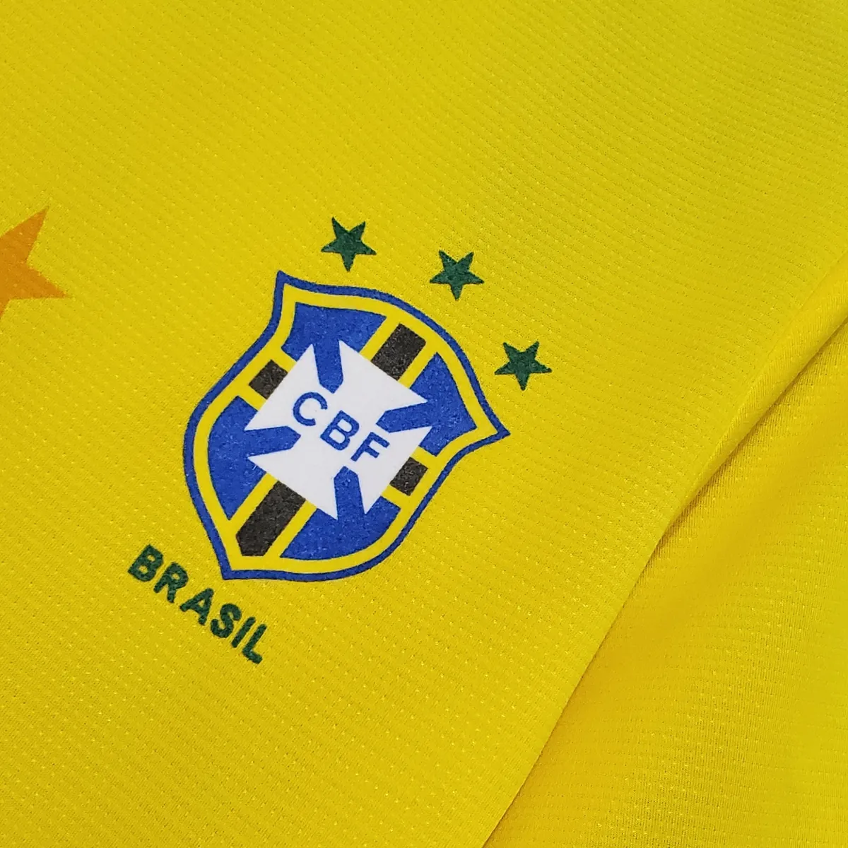 93-94 Brazil home 2