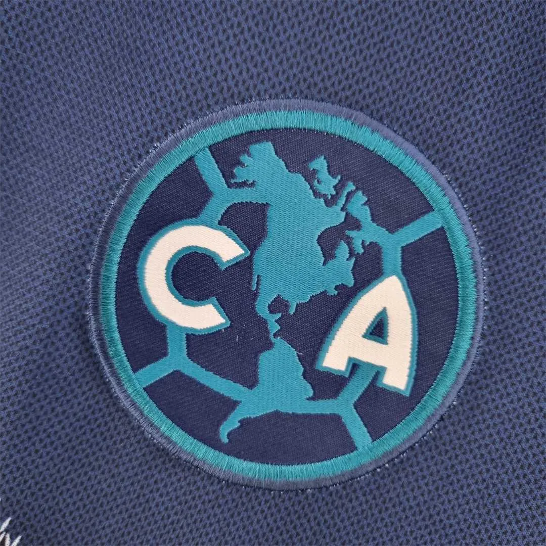 22-23 America third away1684414547000 4